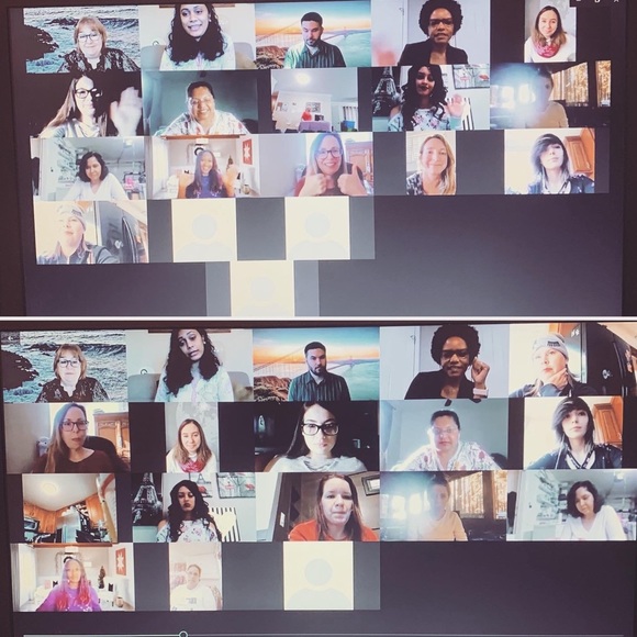 Thank you everyone! - Picture 5 of 7